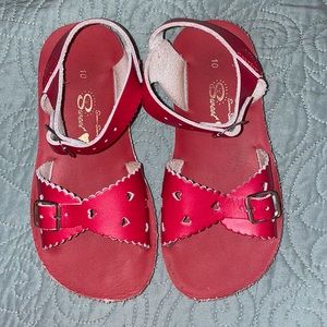 Sun San Sweetheart 10c